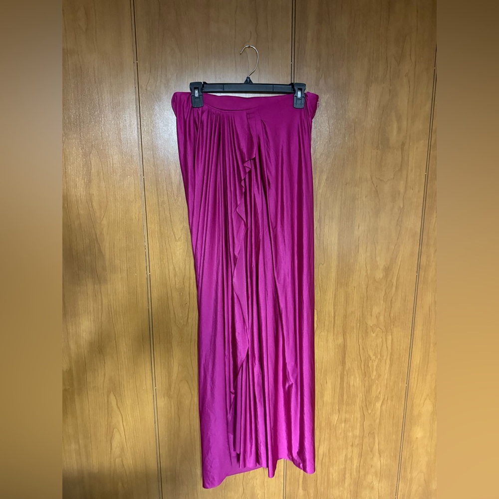 NWT Sani Pearl Set - Picture 8 of 10